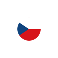 Ikona aplikace