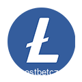 LTC