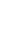 Ikona iOS