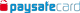 Paysafecard