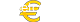 SEPA